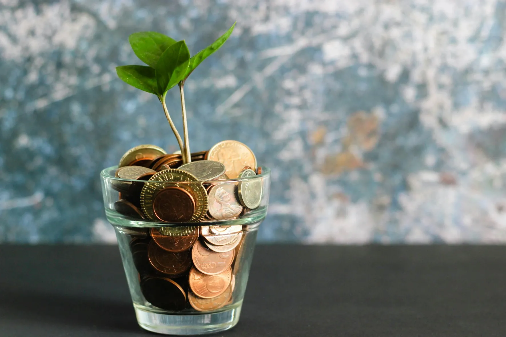 Bütçe Nedir? Finansal Özgürlüğe Giden Yol: Kişisel Bütçe Oluşturma Rehberi